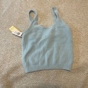 COPY - Aritzia tank